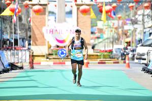 BIB: 
                            <button type="button" onclick="openModal(21796084)" class="btn btn-primary btn-sm float-right btn-popup" data-toggle="modal" data-target=".modal-high-quality">
                        <i class="fas fa-shopping-cart"></i> Add to Cart
                    </button>
                                            <button type="button" onclick="isThisMe(21796084, true)" class="btn btn-success btn-sm float-right btn-popup btn-isme hidden" data-toggle="tooltip" data-placement="bottom" title="นี่คือรูปของคุณใช่ไหม คลิกที่นี่เพื่อเอาเข้าอัลบั้ม">
                        <i class="fas fa-plus"></i> Add to album
                    </button>
                    <button type="button" onclick="isThisMe(21796084, false)" class="btn btn-warning btn-sm float-right btn-popup btn-isnotme hidden">
                        <i class="fas fa-ban"></i> Remove from album
                    </button>